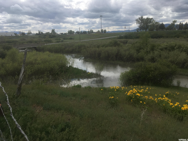 1211 E Highway 61, Lewiston, UT 84320 — photo 3
