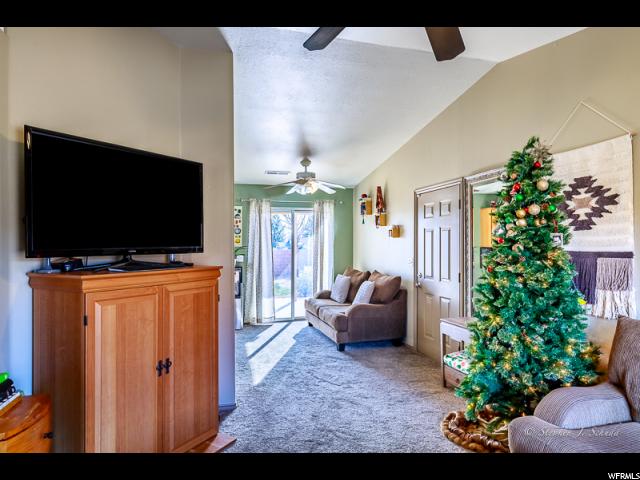 372 E 400 S, Ivins, UT 84738 — photo 3