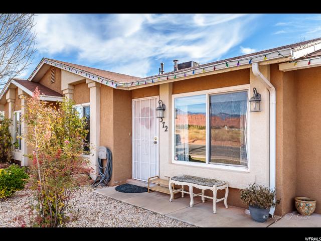372 E 400 S, Ivins, UT 84738 — photo 2