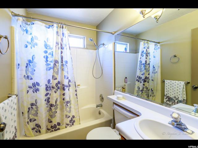 372 E 400 S, Ivins, UT 84738 — photo 11