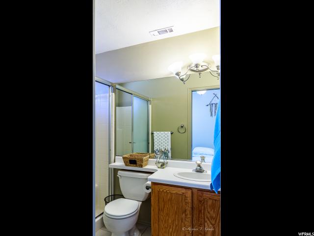 372 E 400 S, Ivins, UT 84738 — photo 12
