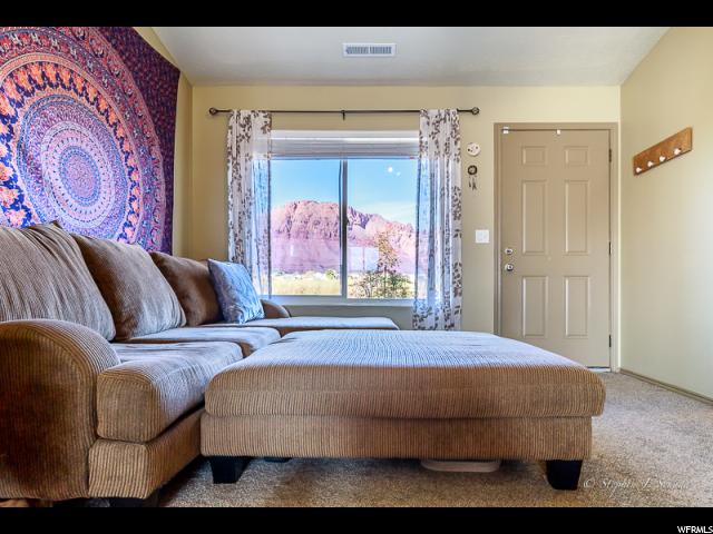 372 E 400 S, Ivins, UT 84738 — photo 5
