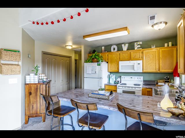 372 E 400 S, Ivins, UT 84738 — photo 8