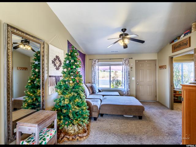 372 E 400 S, Ivins, UT 84738 — photo 4