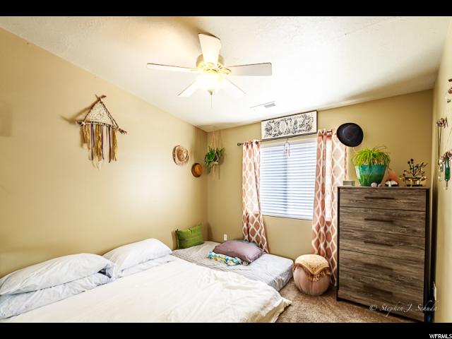 372 E 400 S, Ivins, UT 84738 — photo 10