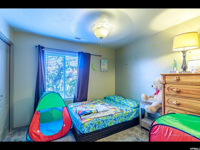 372 E 400 S, Ivins, UT 84738 — photo 9