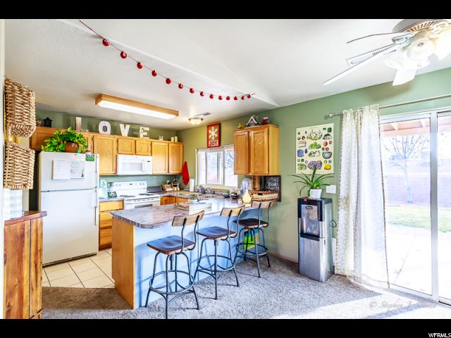 372 E 400 S, Ivins, UT 84738 — photo 7