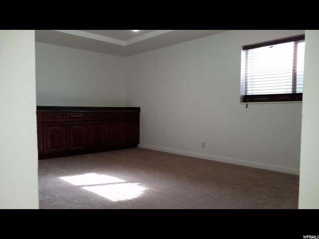 695 E 8800 S, Sandy, UT 84070 — photo 10