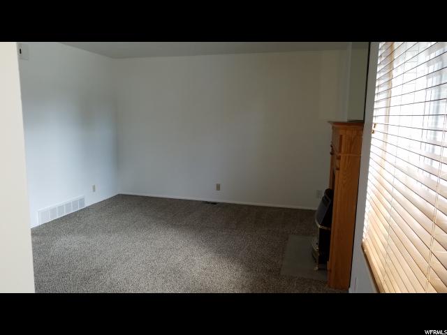 695 E 8800 S, Sandy, UT 84070 — photo 4