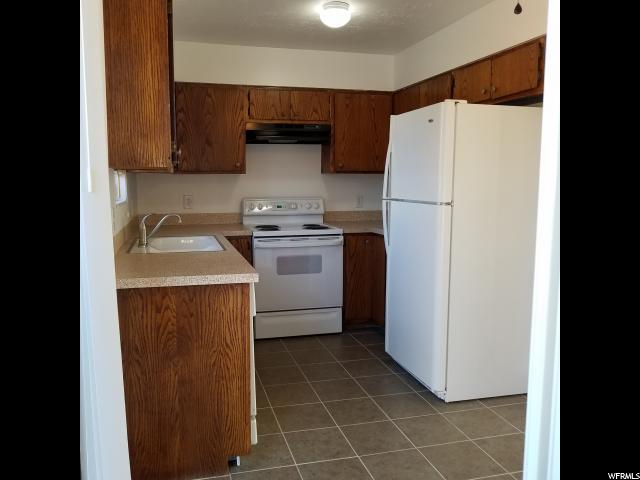 695 E 8800 S, Sandy, UT 84070 — photo 3