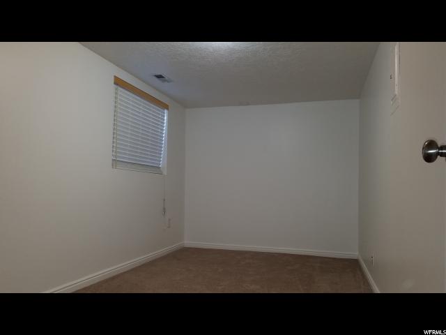 695 E 8800 S, Sandy, UT 84070 — photo 9