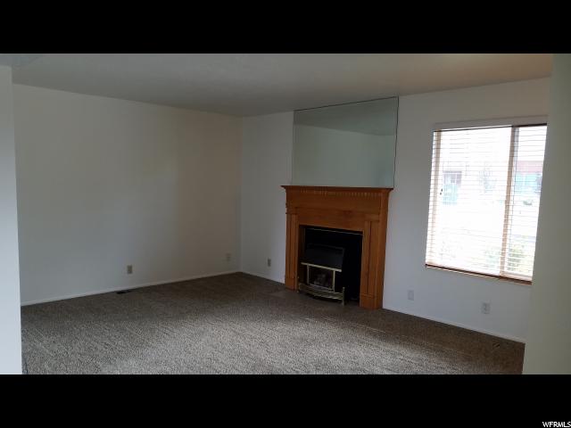 695 E 8800 S, Sandy, UT 84070 — photo 5