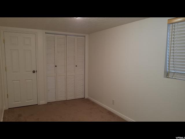 695 E 8800 S, Sandy, UT 84070 — photo 8