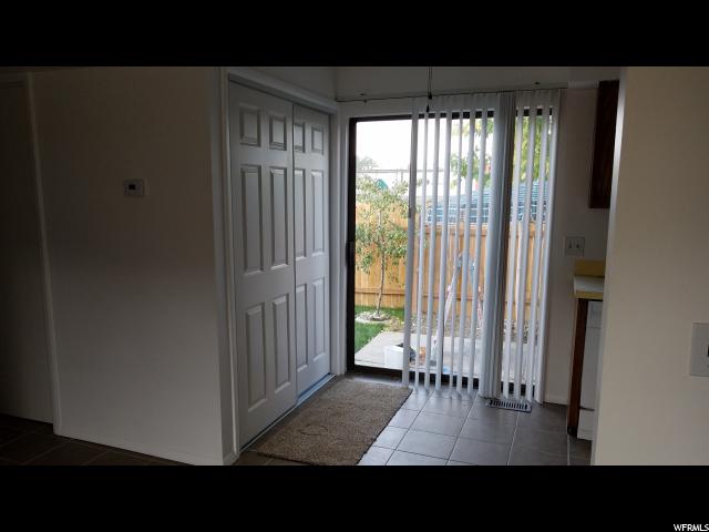 695 E 8800 S, Sandy, UT 84070 — photo 6