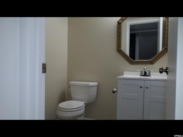 695 E 8800 S, Sandy, UT 84070 — photo 7