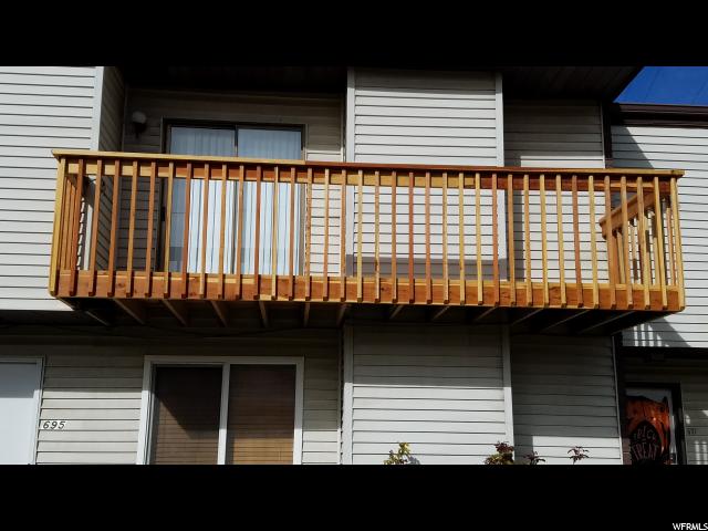 695 E 8800 S, Sandy, UT 84070 — photo 12
