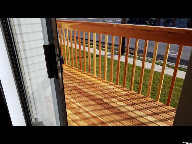 695 E 8800 S, Sandy, UT 84070 — photo 11