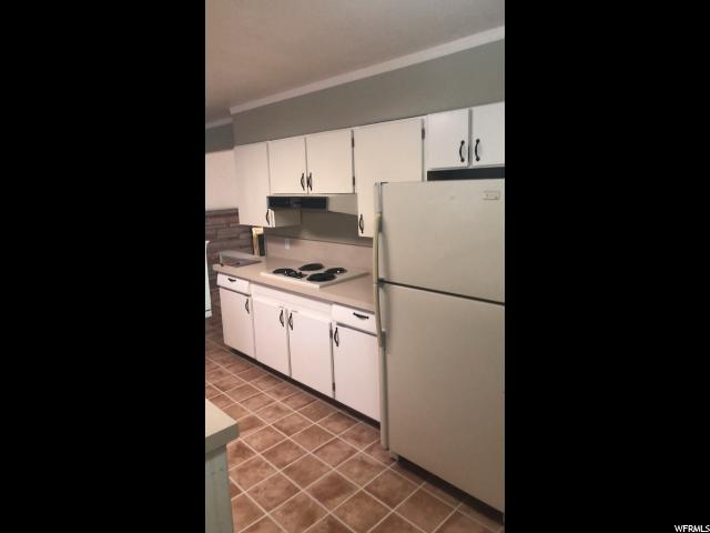 350 N 1300 E, Bountiful, UT 84010 — photo 2