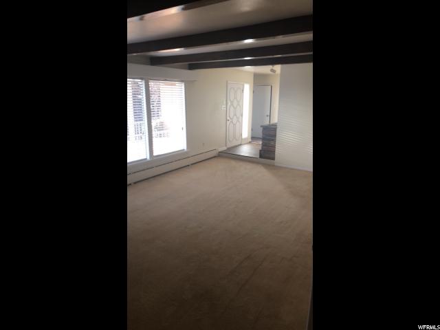 350 N 1300 E, Bountiful, UT 84010 — photo 3