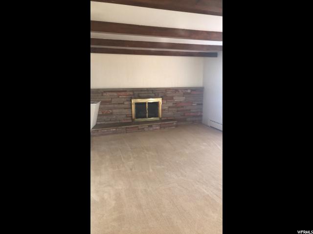 350 N 1300 E, Bountiful, UT 84010 — photo 4