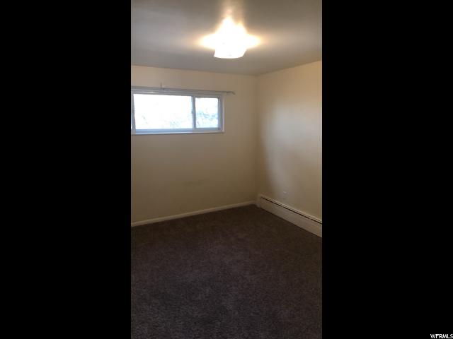350 N 1300 E, Bountiful, UT 84010 — photo 5
