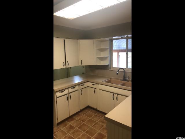 350 N 1300 E, Bountiful, UT 84010 — photo 7