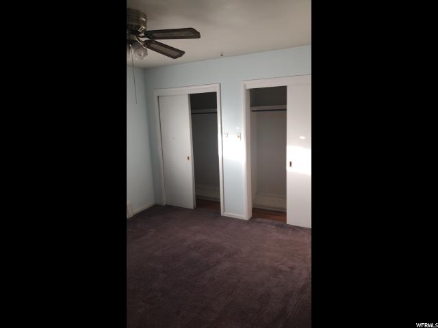 350 N 1300 E, Bountiful, UT 84010 — photo 6
