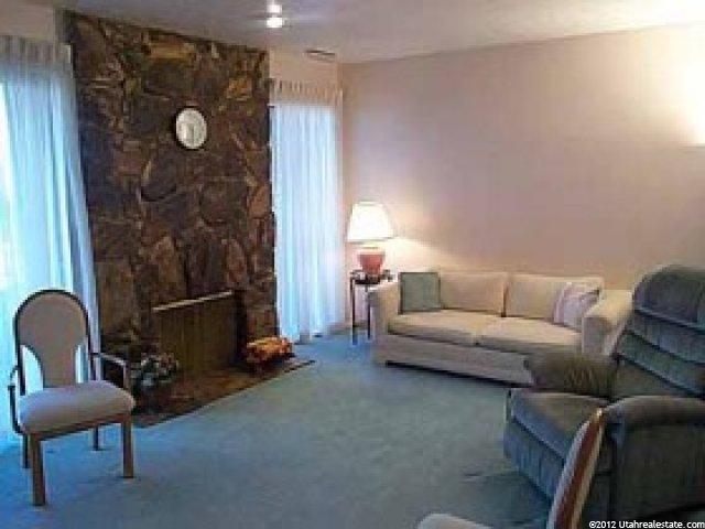 1319 Ridgewood Ln, Bountiful, UT 84010 — photo 3