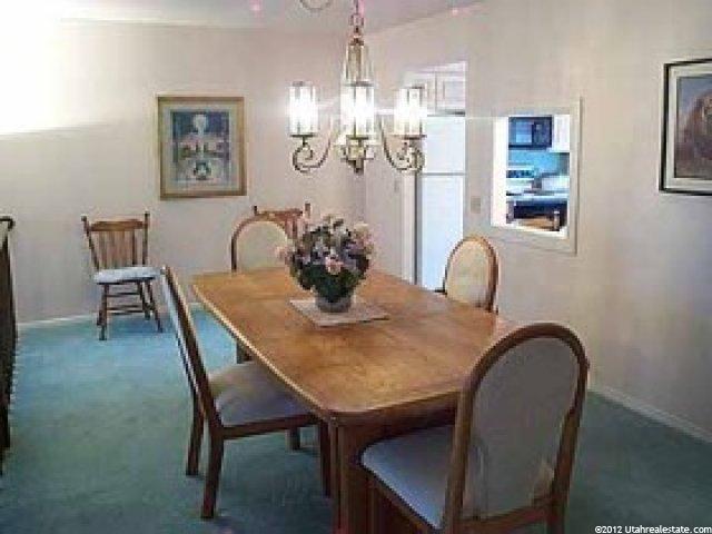 1319 Ridgewood Ln, Bountiful, UT 84010 — photo 5