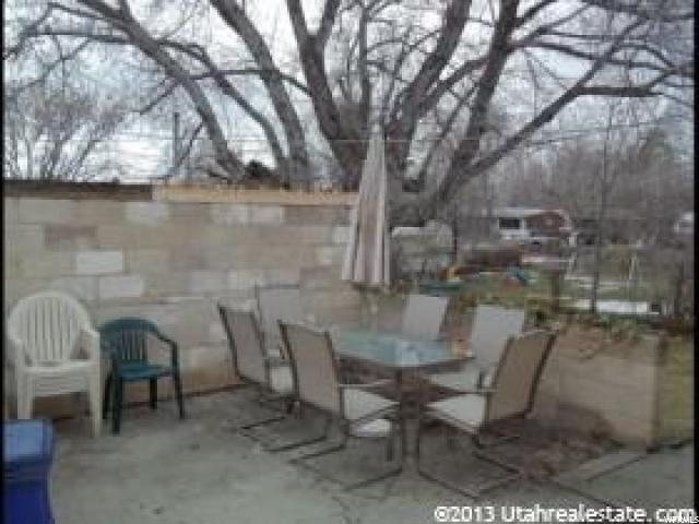 265 N 400 St E, Centerville, UT 84014 — photo 10