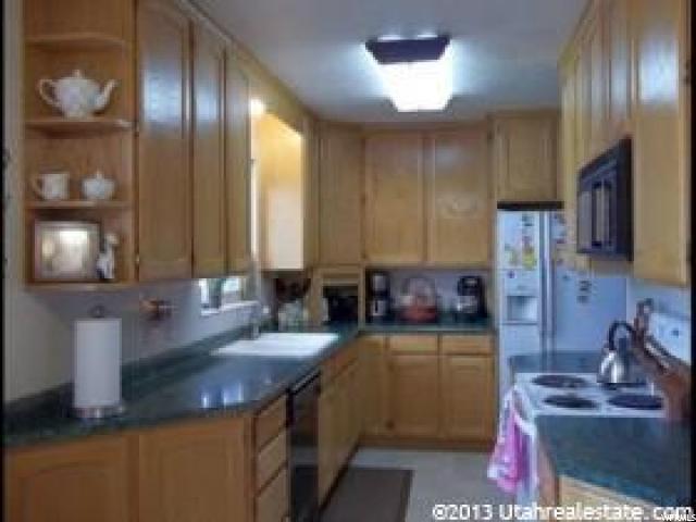 265 N 400 St E, Centerville, UT 84014 — photo 7