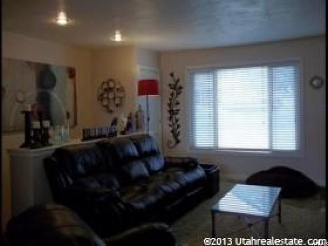 265 N 400 St E, Centerville, UT 84014 — photo 12
