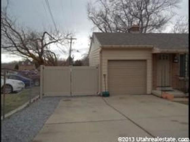 265 N 400 St E, Centerville, UT 84014 — photo 2