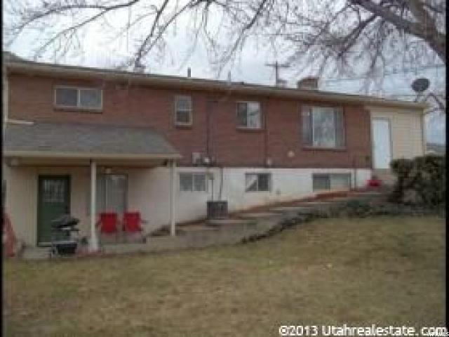 265 N 400 St E, Centerville, UT 84014 — photo 6