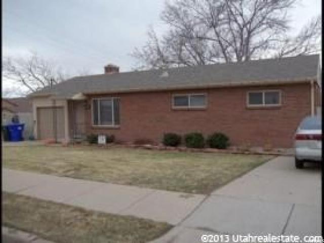 265 N 400 St E, Centerville, UT 84014 — photo 4