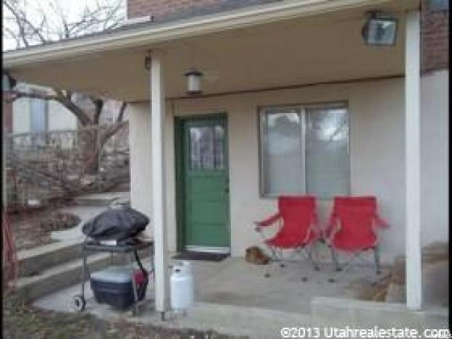 265 N 400 St E, Centerville, UT 84014 — photo 3