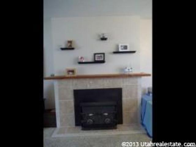265 N 400 St E, Centerville, UT 84014 — photo 8