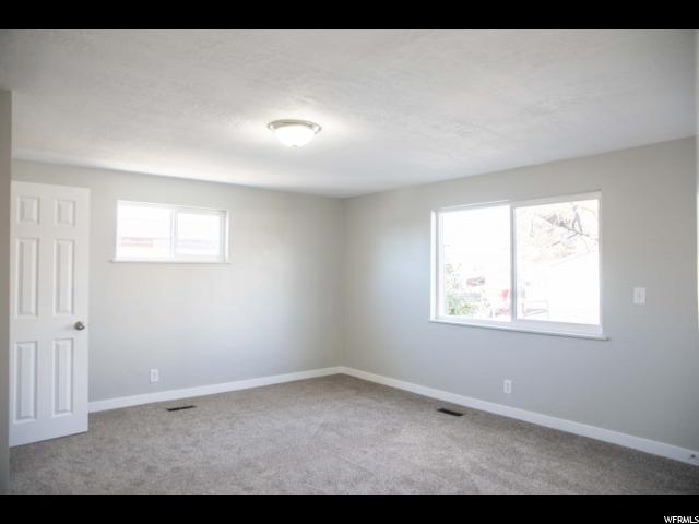 431 W 740 S, Bountiful, UT 84010 — photo 11