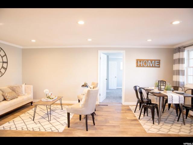 431 W 740 S, Bountiful, UT 84010 — photo 7