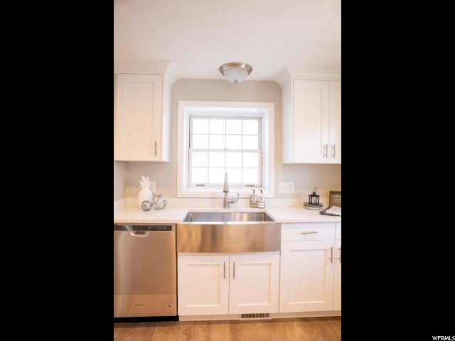 431 W 740 S, Bountiful, UT 84010 — photo 6