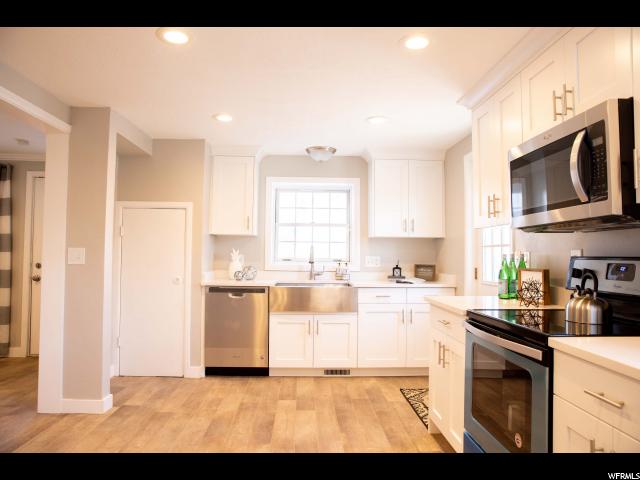 431 W 740 S, Bountiful, UT 84010 — photo 4