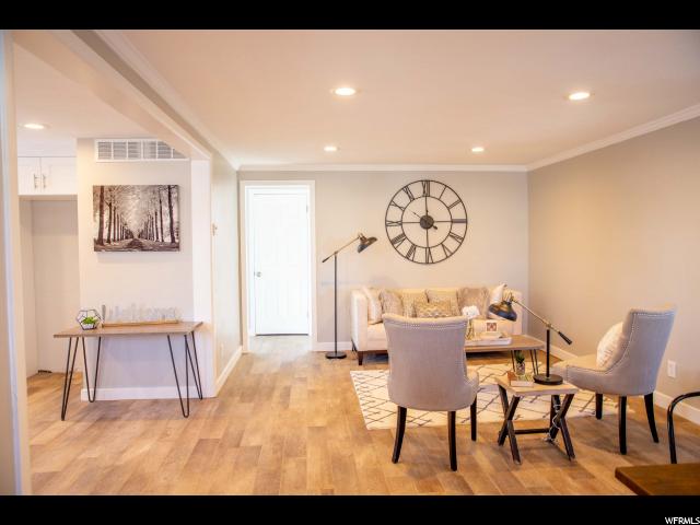 431 W 740 S, Bountiful, UT 84010 — photo 2