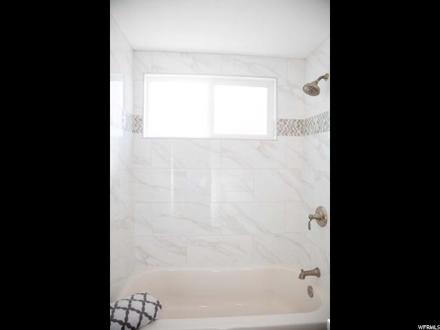 431 W 740 S, Bountiful, UT 84010 — photo 10