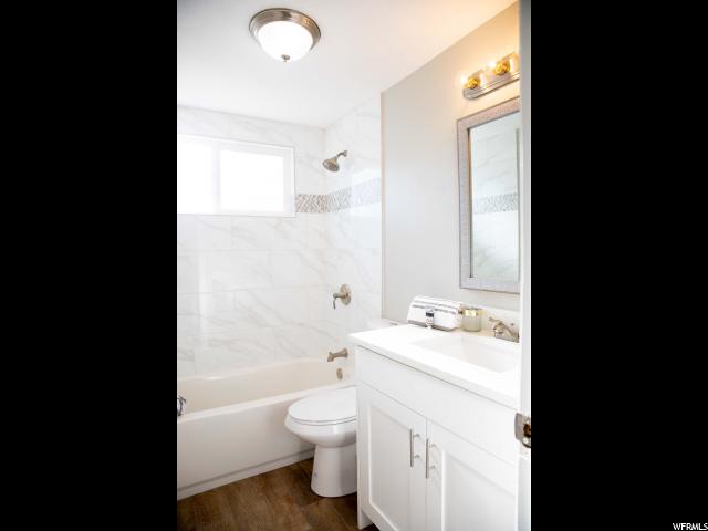431 W 740 S, Bountiful, UT 84010 — photo 9
