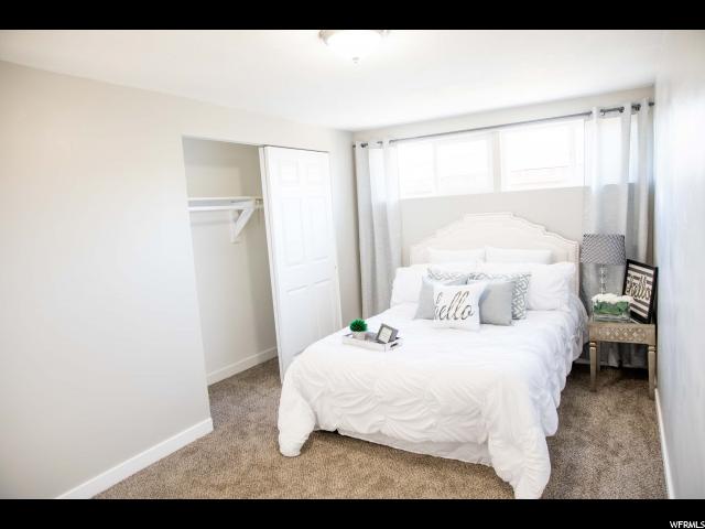 431 W 740 S, Bountiful, UT 84010 — photo 8