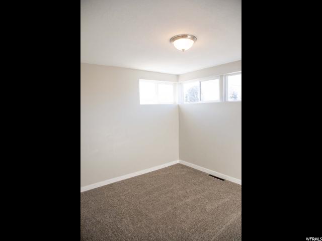 431 W 740 S, Bountiful, UT 84010 — photo 12