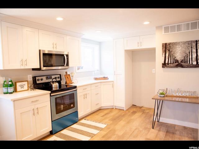 431 W 740 S, Bountiful, UT 84010 — photo 5