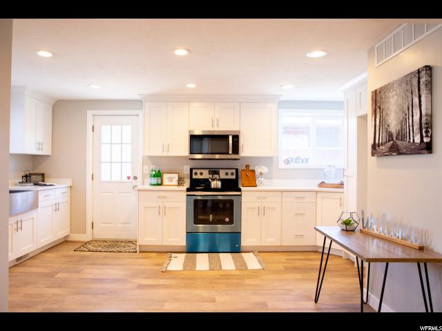 431 W 740 S, Bountiful, UT 84010 — photo 3