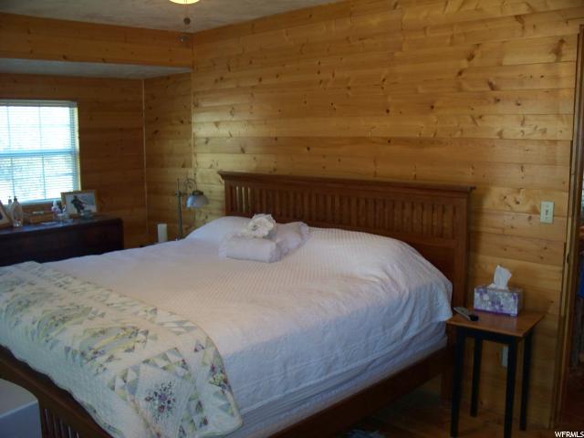 6724 Campfire Cir ##34, Oakley, UT 84055 — photo 3