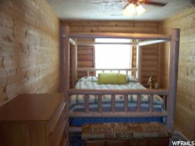 6724 Campfire Cir ##34, Oakley, UT 84055 — photo 4